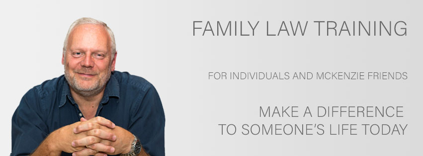 Home Simon Walland Family Law