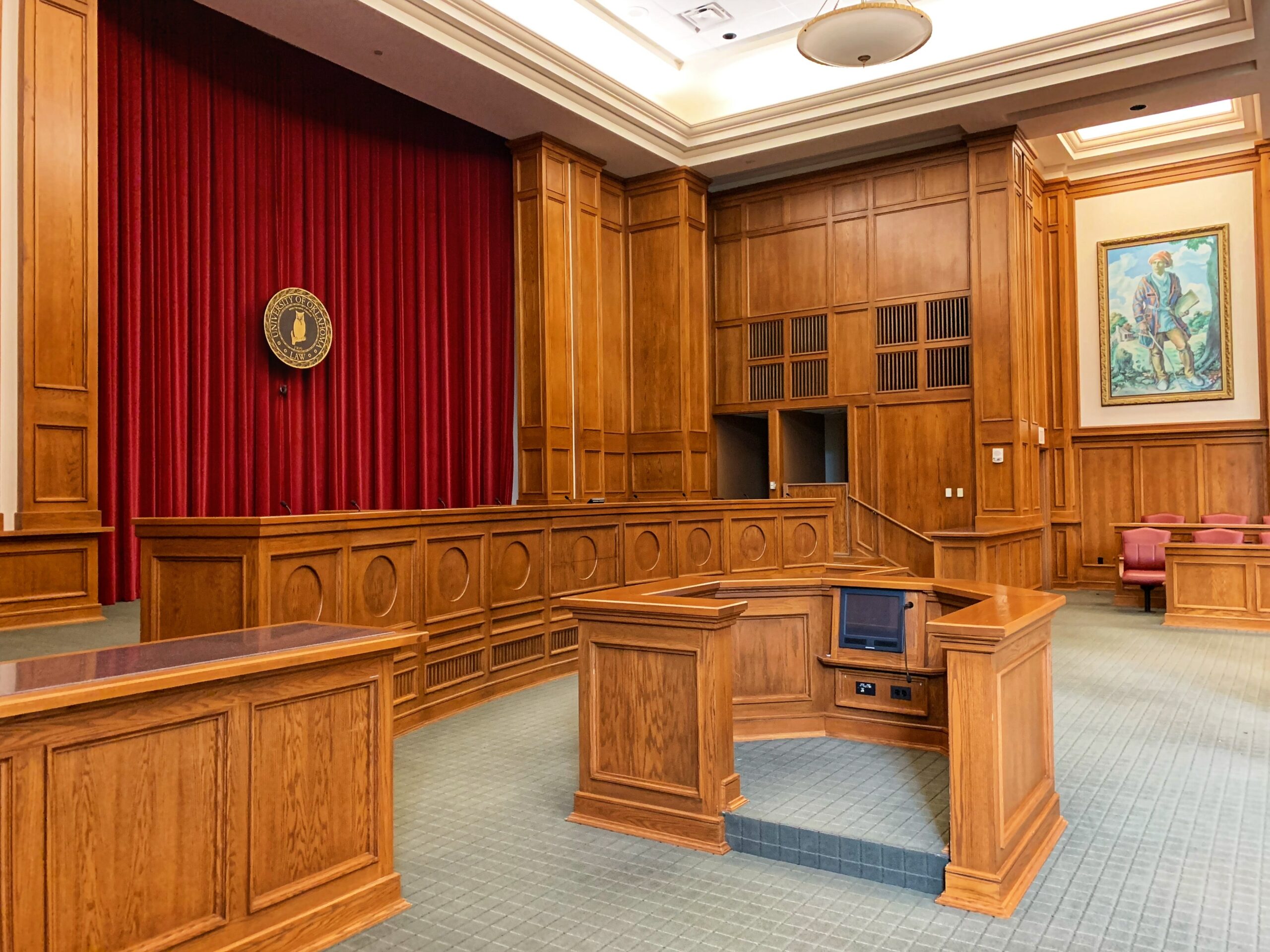 How to prepare your own cross examination in court