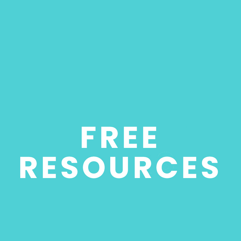 Free Resources