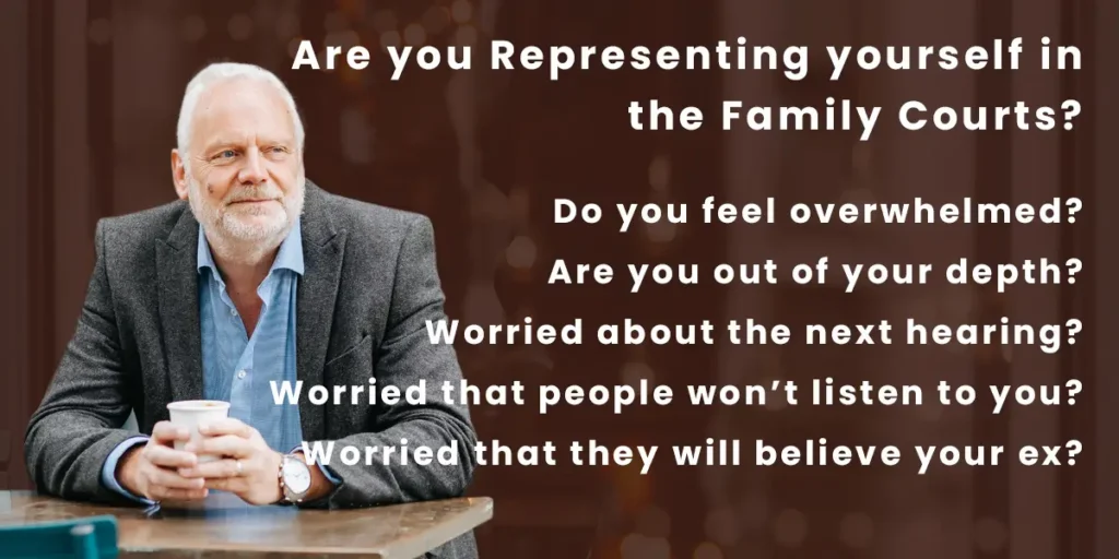 Home 2.0 Simon Walland Family Law